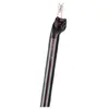 Image de Ergotec Tige De Selle Viper 10