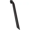Image de Humpert, Tige de selle, (27.20 mm)