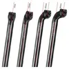 Image de Ergotec Tige De Selle Viper 0