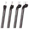 Image de Ergotec Tige De Selle Viper 10