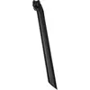 Image de Humpert, Tige de selle, (30.90 mm)