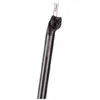 Image de Ergotec Tige De Selle Viper 10 Mm Offset