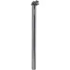 Image de Humpert, Tige de selle, (34.90 mm)