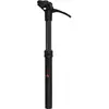 Image de Ergotec, Tige de selle, (27.20 mm)