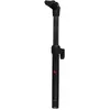 Image de Ergotec, Tige de selle, (27.20 mm)