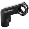 Image de Ergotec Potence De Vélo Barracuda I 31.8 Mm