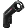 Image de Ergotec Potence De Vélo High Barracuda 31.8 Mm