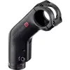 Image de Humpert, Potence, (110 mm, 31.80 mm)