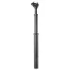 Image de Humpert, Tige de selle, (34.90 mm)