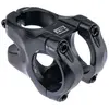Image de Ergotec Potence De Vélo Bass A-head 1 1/8´´