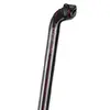 Image de Ergotec Tige De Selle Viper