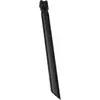 Image de Ergotec, Tige de selle, (27.20 mm)
