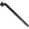 Image de Ergotec, Tige de selle, (31.60 mm)