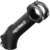 Image de Ergotec Potence De Vélo High Charisma 31.8 Mm