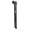 Image de Ergotec Tige De Selle Ray 15 Mm Offset