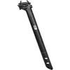 Image de Humpert, Tige de selle, (27.20 mm)