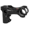 Image de Ergotec Potence De Vélo Swell X 70 31.8 Mm