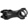 Image de Ergotec Potence De Vélo Swell-x 35 Mm