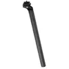 Image de Ergotec Tige De Selle Hook 3