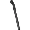 Image de Humpert, Tige de selle, (27.20 mm)