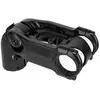 Image de Ergotec Potence De Vélo Octopus Bk Ahead