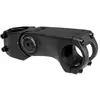 Image de Ergotec Potence De Vélo Sepia Ahead Xl 31.8 Mm