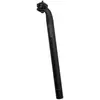Image de Ergotec Tige De Selle Hook