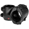Image de Ergotec Potence De Vélo Ray 31.8 Mm
