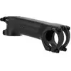 Image de Ergotec, Potence, (100 mm, 31.80 mm)