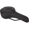 Image de Ergotec, Selle de vélo