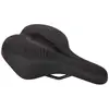 Image de Ergotec Selle Es Comfort M Soft