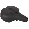 Image de Ergotec Selle Es Comfort