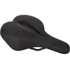Image de Ergotec, Selle de vélo