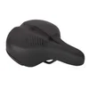 Image de Ergotec Selle Es Comfort L Soft