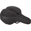 Image de Ergotec, Selle de vélo