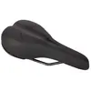Image de Ergotec Selle Es Performance