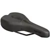 Image de Ergotec, Selle de vélo
