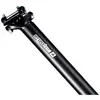Image de Ergotec Tige De Selle Atar 2 10 Offset