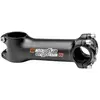 Image de Ergotec Potence De Vélo Pike 2