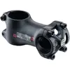 Image de Ergotec, Potence, (60 mm, 25.40 mm)