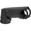 Image de Ergotec, Potence, (90 mm, 31.80 mm)