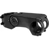 Image de Ergotec, Potence, (80 mm, 31.80 mm)