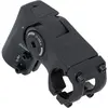 Image de Ergotec, Potence, (70 mm, 31.80 mm)