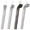 Image de Ergotec Tige De Selle Viper 20 Mm Offset