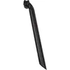 Image de Ergotec, Tige de selle, (34.90 mm)