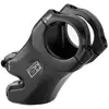 Image de Ergotec Potence De Vélo High Ray 35 Mm