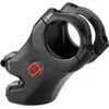 Image de Ergotec, Potence, (55 mm, 35 mm)