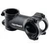 Image de Ergotec Potence De Vélo Shark