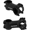 Image de Ergotec, Potence, (70 mm, 31.80 mm)
