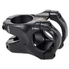 Image de Ergotec Potence De Vélo Bass 31.8 Mm